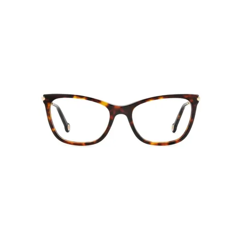 Accessories > Glasses - - Carolina Herrera - Modalova