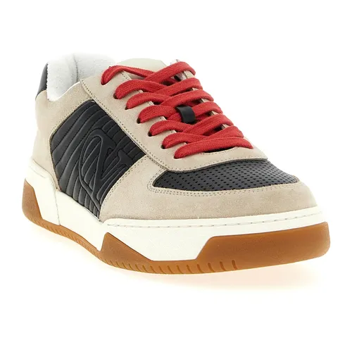 Shoes > Sneakers - - Valentino Garavani - Modalova
