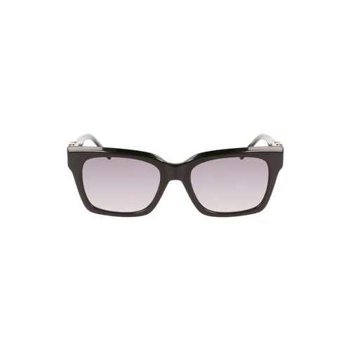 Accessories > Sunglasses - - Liu Jo - Modalova