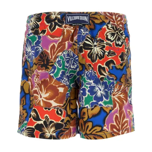 Swimwear > Beachwear - - Vilebrequin - Modalova