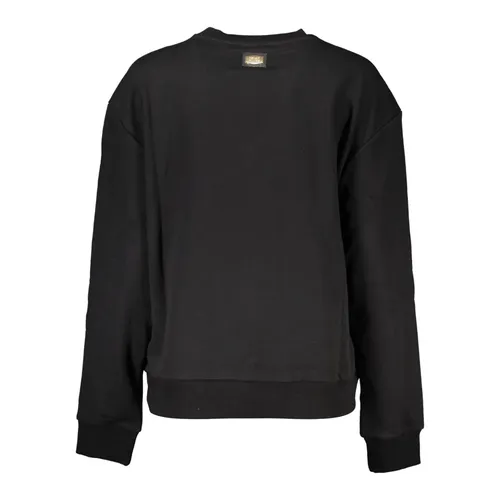 Sweatshirts & Hoodies > Sweatshirts - - Cavalli Class - Modalova