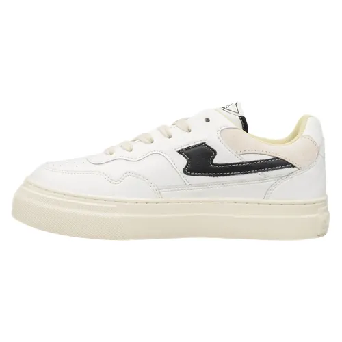 Shoes > Sneakers - - S.w.c. Stepney Workers Club - Modalova