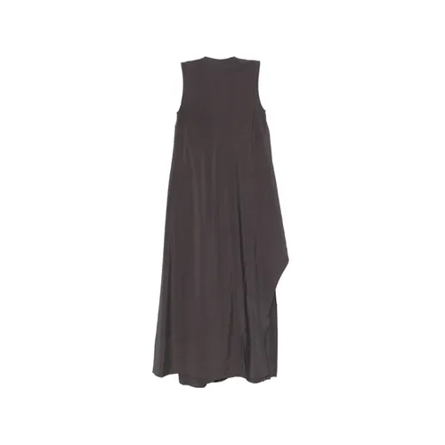 Dresses > Day Dresses > Maxi Dresses - - Alysi - Modalova