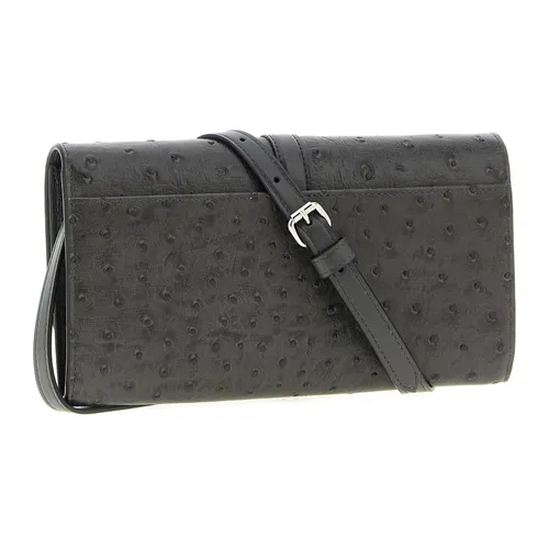 Accessories > Wallets & Cardholders - - Stella McCartney - Modalova