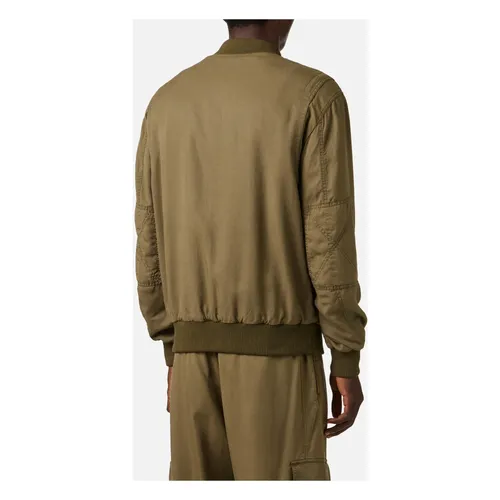 Jackets > Bomber Jackets - - Iceberg - Modalova