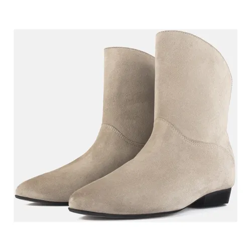 Shoes > Boots > Cowboy Boots - - L37 - Modalova