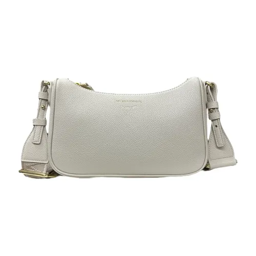 Bags > Shoulder Bags - - Emporio Armani - Modalova