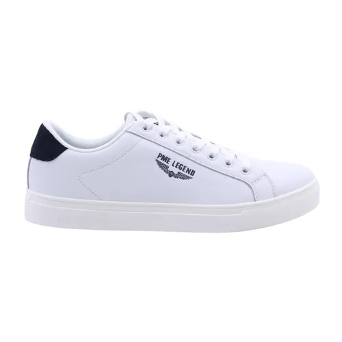 Shoes > Sneakers - - PME Legend - Modalova