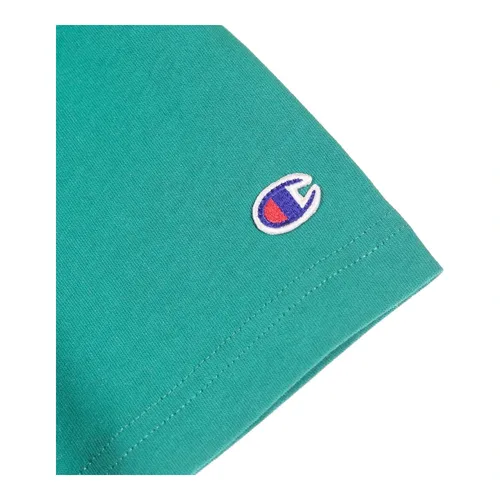 Tops > T-Shirts - - Champion - Modalova