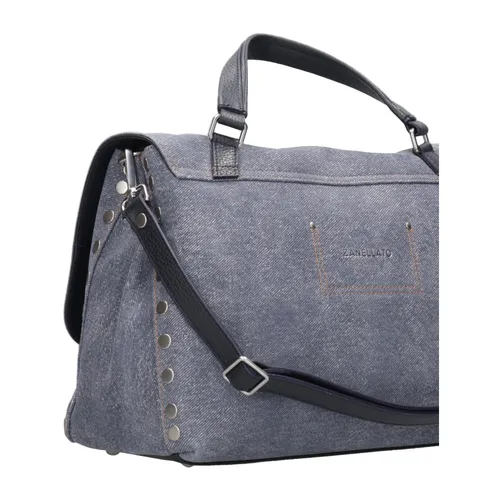 Bags > Handbags - - Zanellato - Modalova