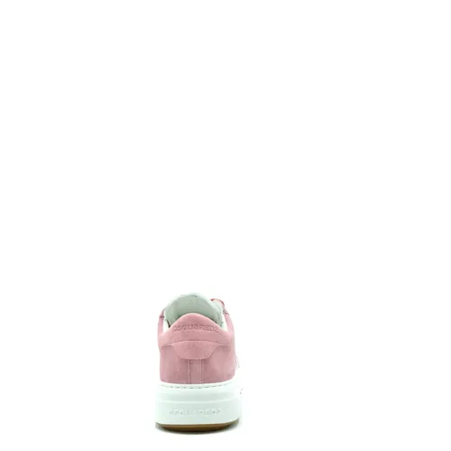 Shoes > Sneakers - - Dsquared2 - Modalova