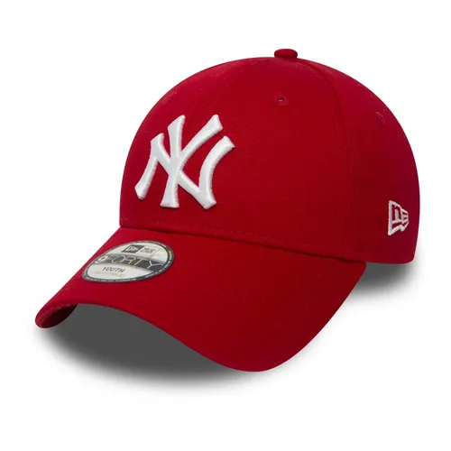 Accessories > Hats > Caps - - New Era - Modalova
