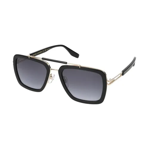 Accessories > Sunglasses - - Marc Jacobs - Modalova