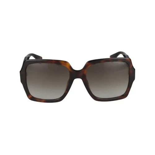 Accessories > Sunglasses - - Moschino - Modalova