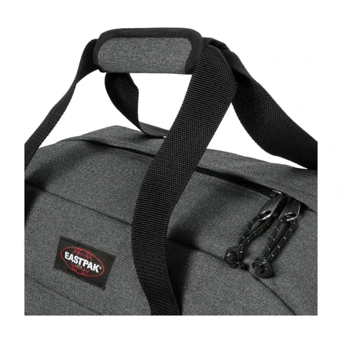 Bags > Weekend Bags - - Eastpak - Modalova