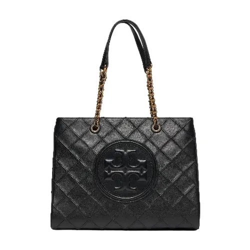 Bags > Tote Bags - - Tory Burch - Modalova
