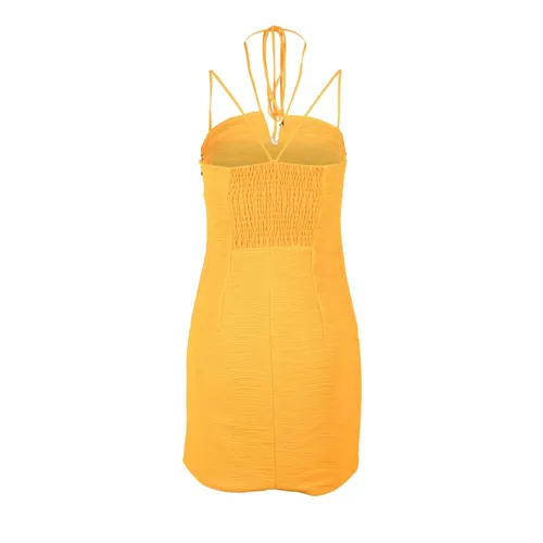 Dresses > Occasion Dresses > Party Dresses - - Patrizia Pepe - Modalova