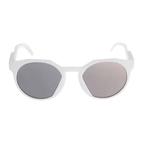 Accessories > Sunglasses - - Oakley - Modalova