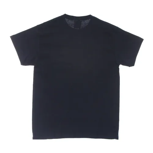 Thrasher - Tops > T-Shirts - Blue - Thrasher - Modalova