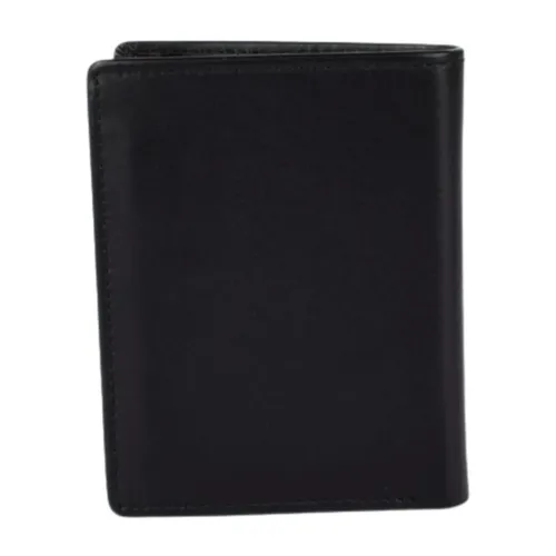 Accessories > Wallets & Cardholders - - Roncato - Modalova