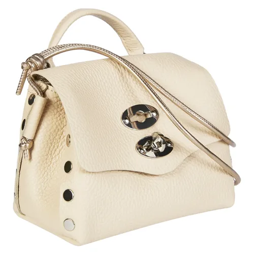 Bags > Handbags - - Zanellato - Modalova