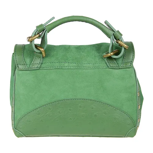 Bags > Handbags - - Zanellato - Modalova
