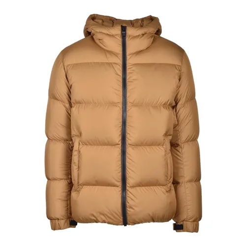 Jackets > Winter Jackets - - Colmar - Modalova