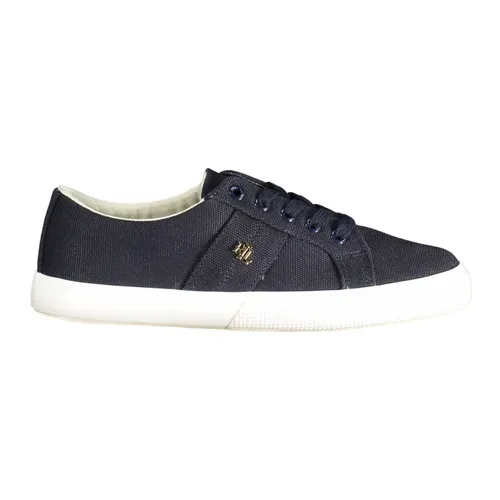 Shoes > Sneakers - - Ralph Lauren - Modalova