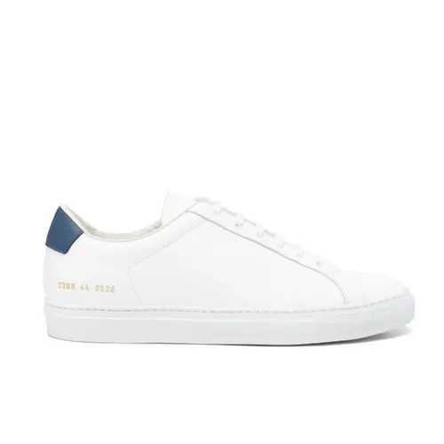 Shoes > Sneakers - - Common Projects - Modalova