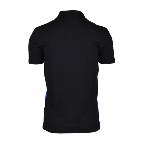 Tops > Polo Shirts - - Bikkembergs - Modalova