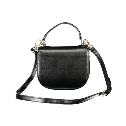 Bags > Handbags - - Valentino by Mario Valentino - Modalova