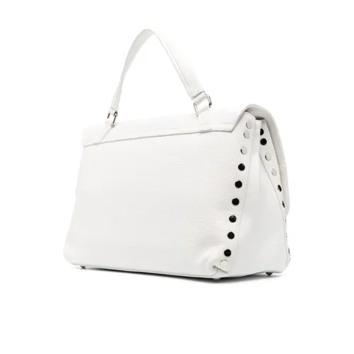 Bags > Handbags - - Zanellato - Modalova