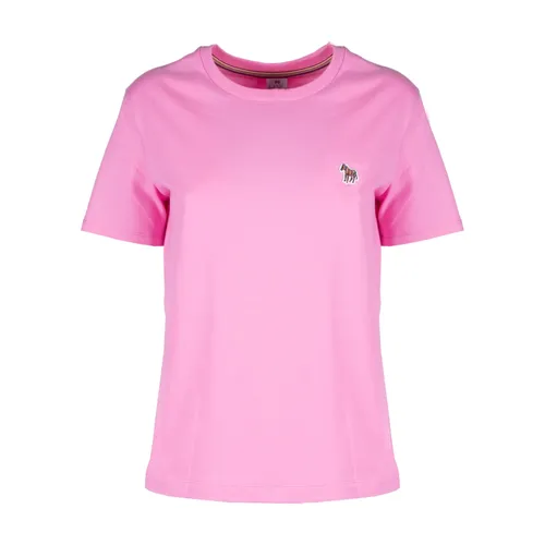 Tops > T-Shirts - - PS By Paul Smith - Modalova