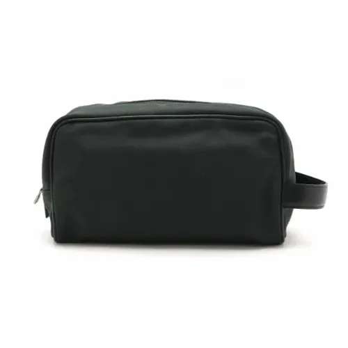 Pre-owned > Pre-owned Bags - - Louis Vuitton Vintage - Modalova