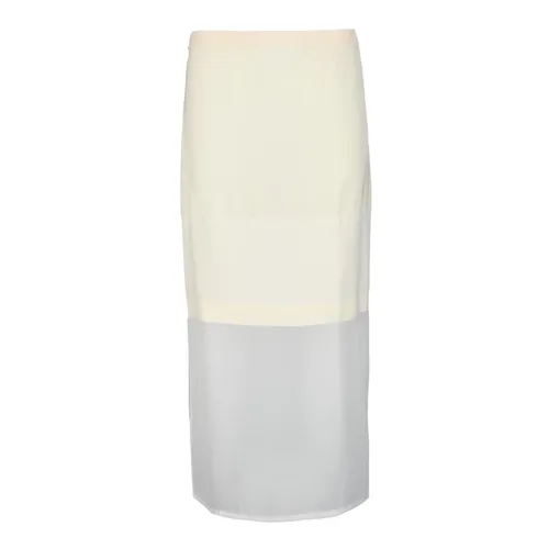 Skirts > Maxi Skirts - - Sportmax - Modalova