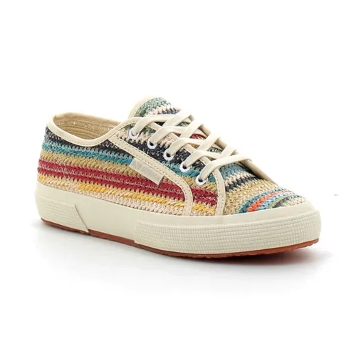 Shoes > Sneakers - - Superga - Modalova