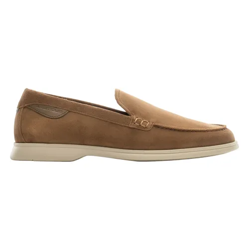 Shoes > Flats > Loafers - - Ambitious - Modalova