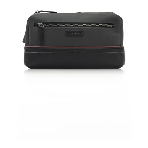 Bags > Toilet Bags - - Cerruti 1881 - Modalova