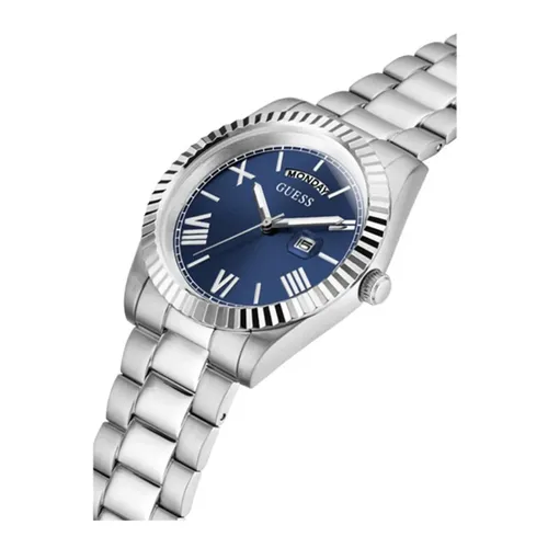 Accessories > Watches - - Guess - Modalova