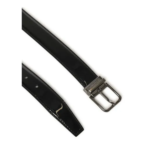 Accessories > Belts - - Dolce & Gabbana - Modalova