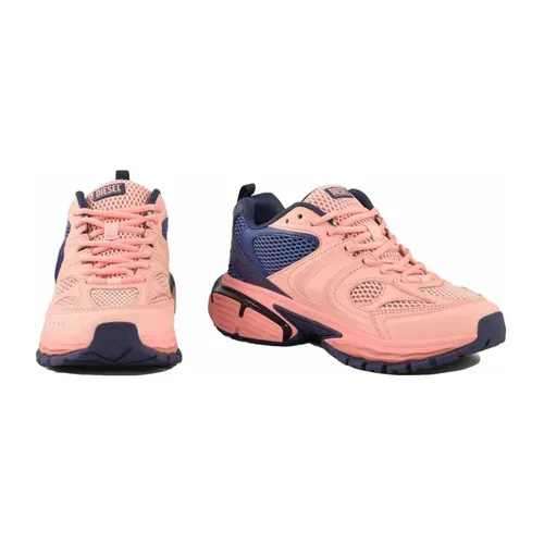 Shoes > Sneakers - - Diesel - Modalova