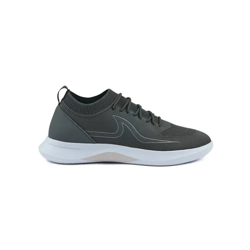 Shoes > Sneakers - - Paul & Shark - Modalova