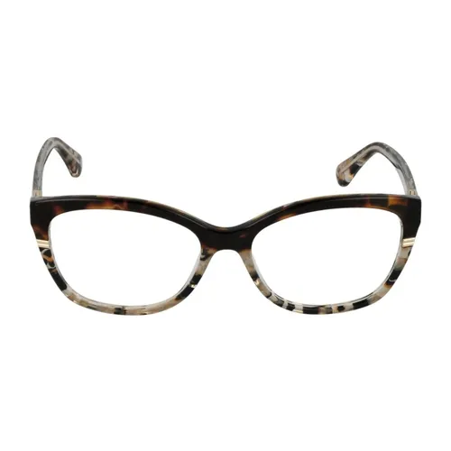 Accessories > Glasses - - Guess - Modalova