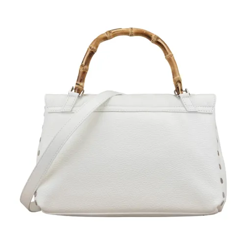 Bags > Handbags - - Zanellato - Modalova