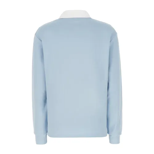 Tops > Polo Shirts - - Ambush - Modalova