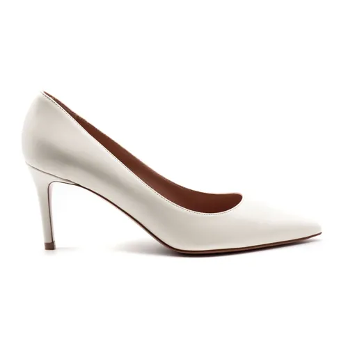 Shoes > Heels > Pumps - - Roberto Festa - Modalova