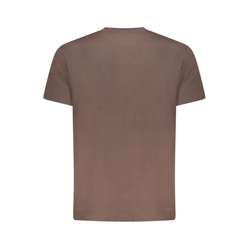 Tops > T-Shirts - - Tommy Hilfiger - Modalova