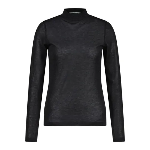 Tops > Long Sleeve Tops - - Drykorn - Modalova