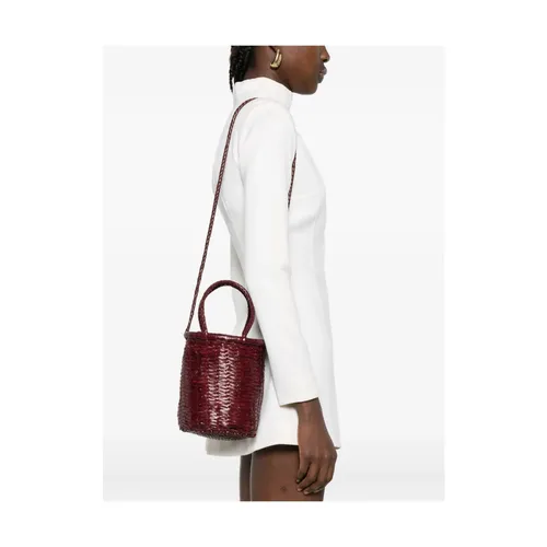 Bags > Bucket Bags - - Dragon Diffusion - Modalova