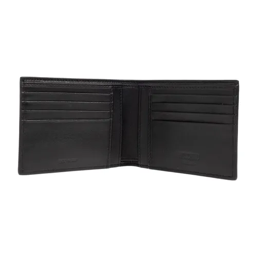 Accessories > Wallets & Cardholders - - Moschino - Modalova